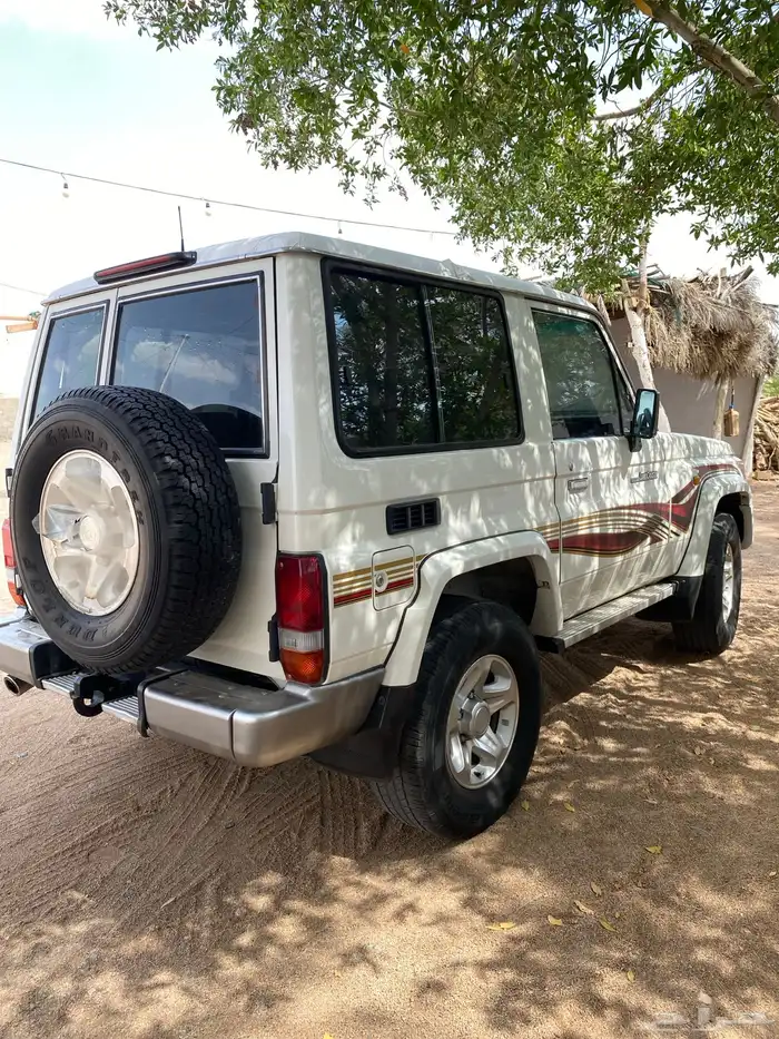 جيب ربع 2009 4
