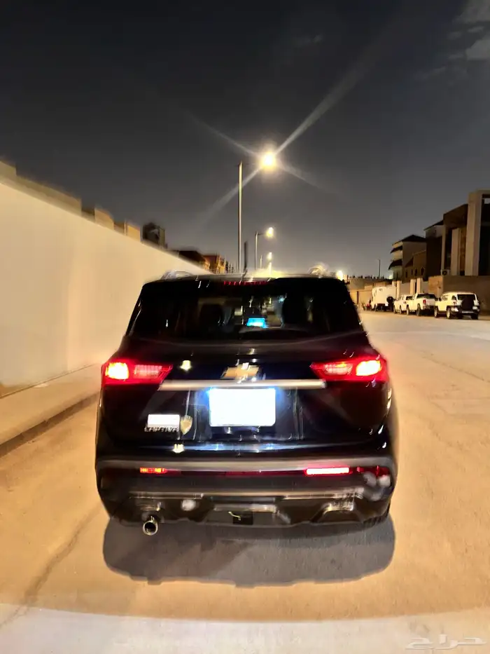 كابتيفا 4