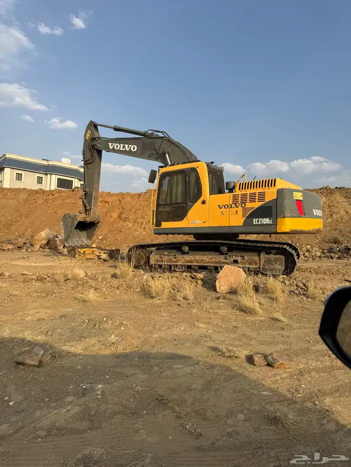 بوكلين للإيجار 14