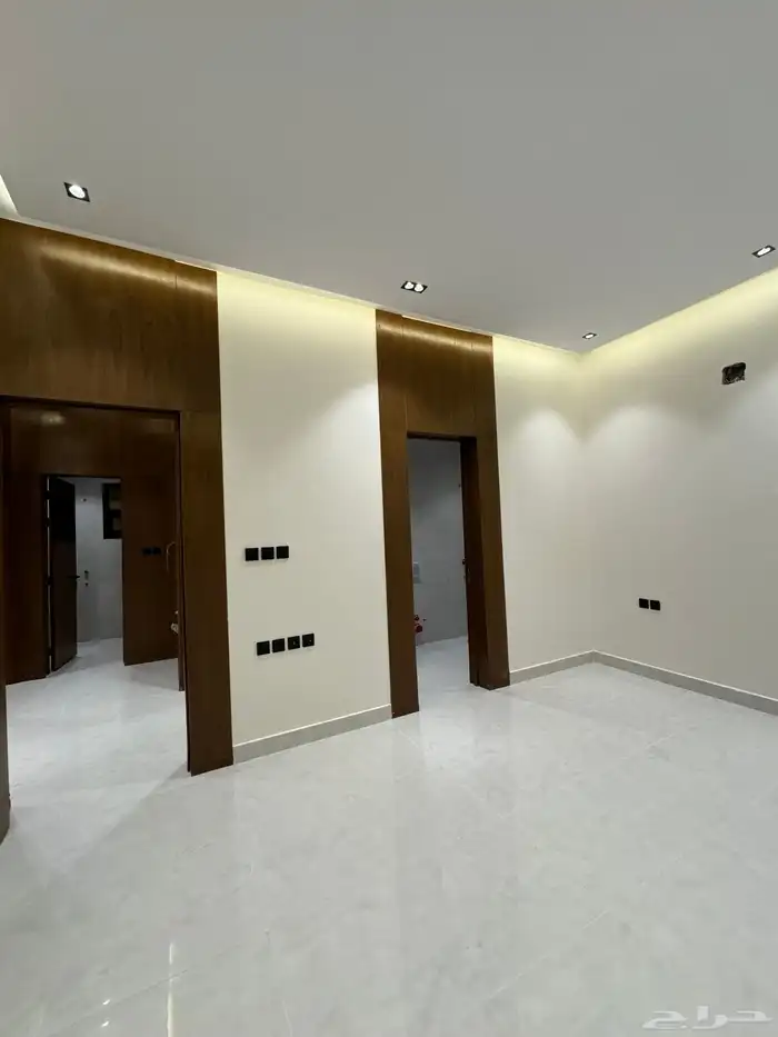ادوار   تاون هاوس للبيع 8