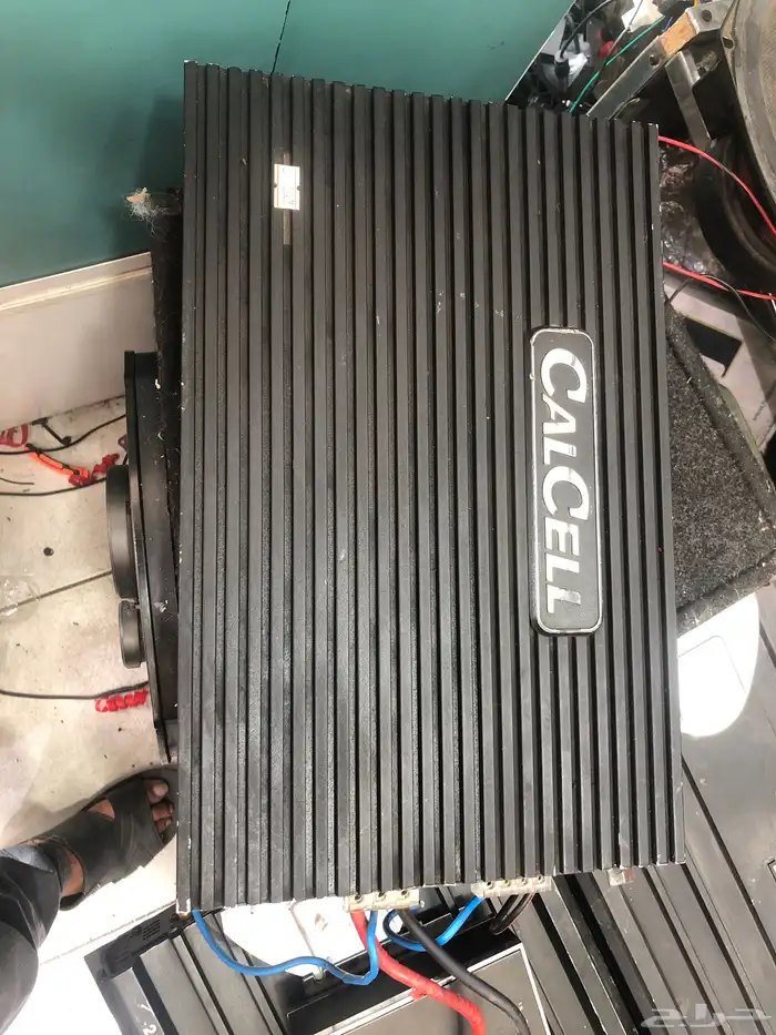 سلطان بن سلمان 2