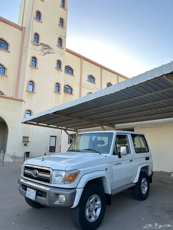 ربع 7