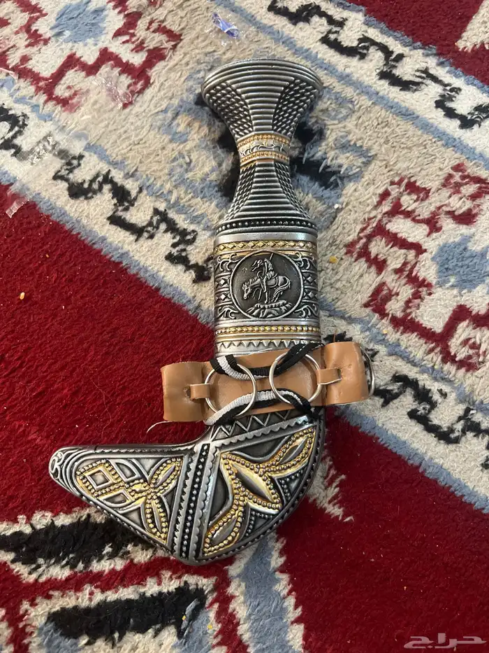 شبريه مميزه 0