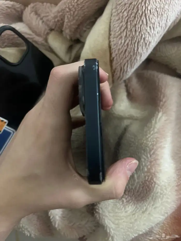ايفون 14 بلس للبيع 4