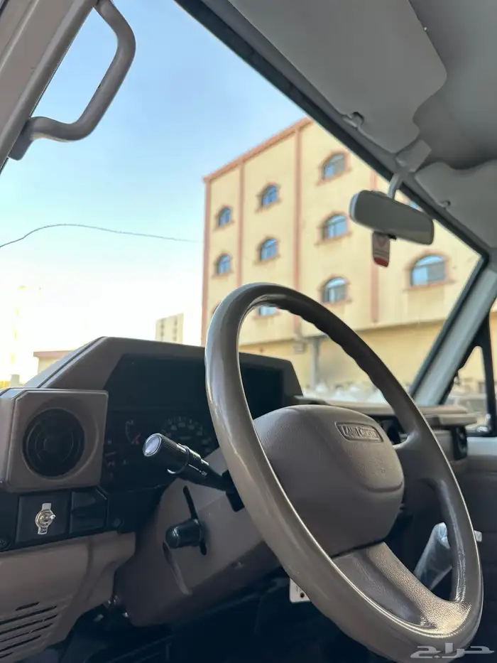 ربع 18