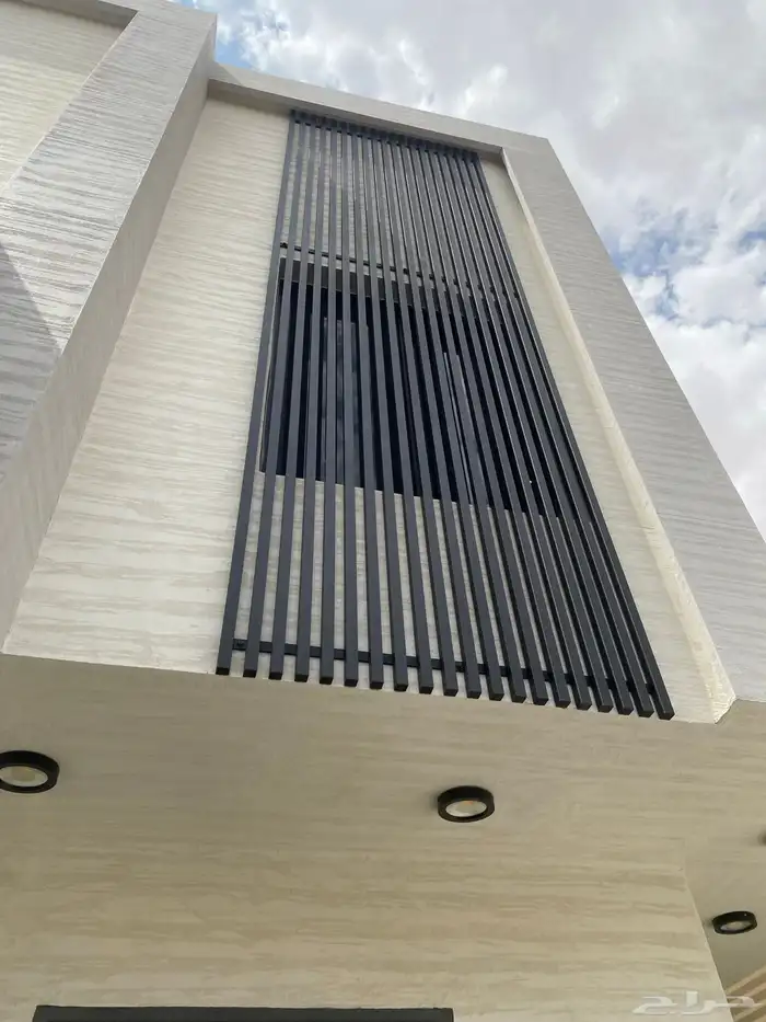 ترميم وتشطيب 12