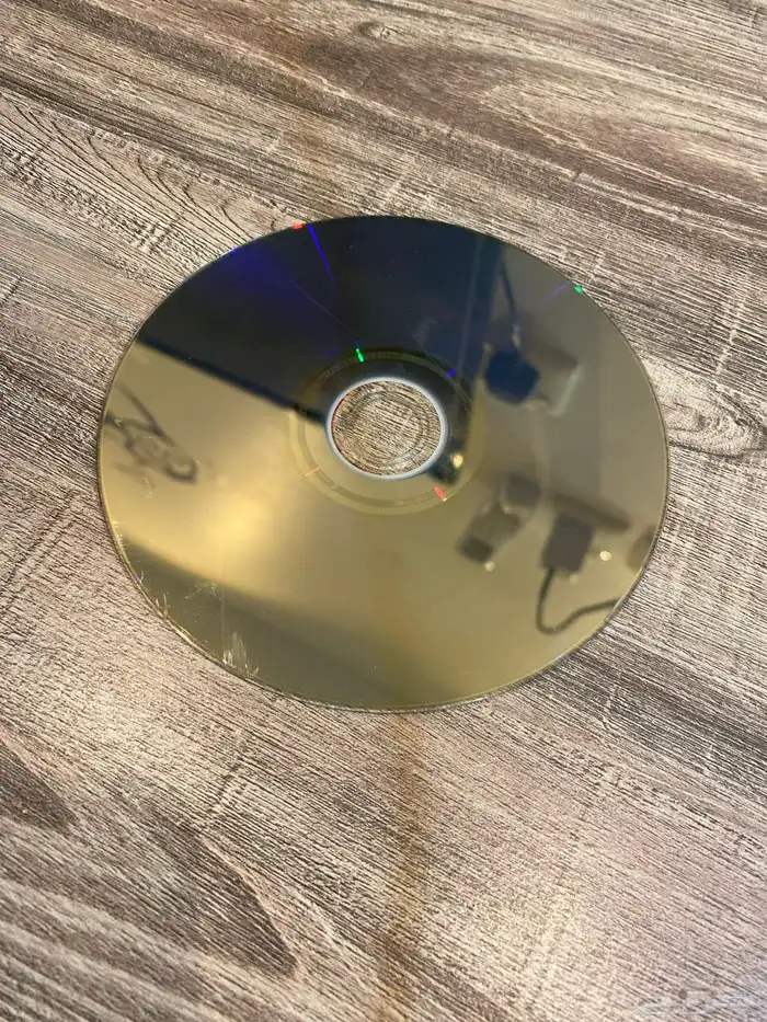 شريط 1