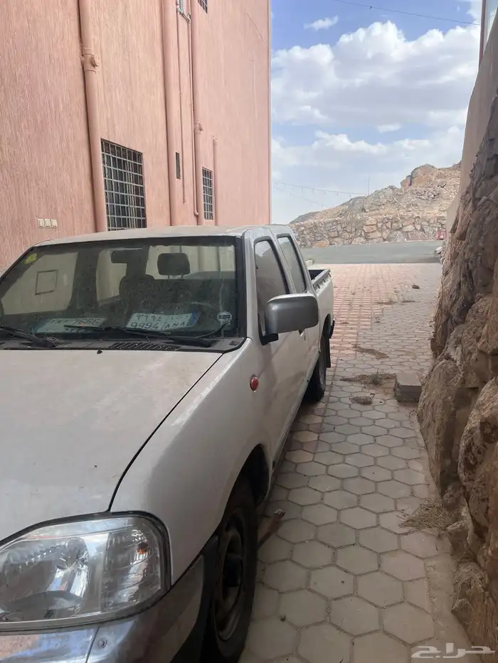 ددسن نيسان 2013 6