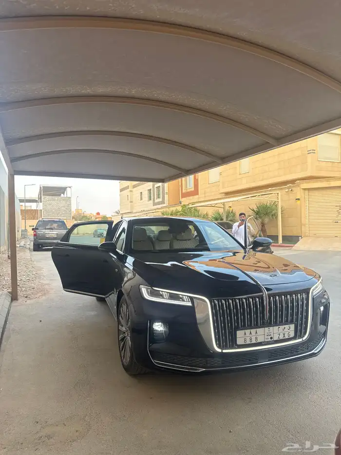 هونشي 2021 1