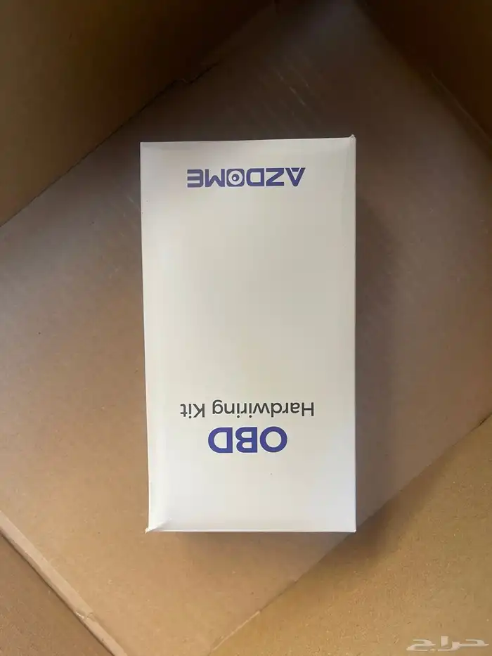 داش كام ازدوم M550 ماكس 1