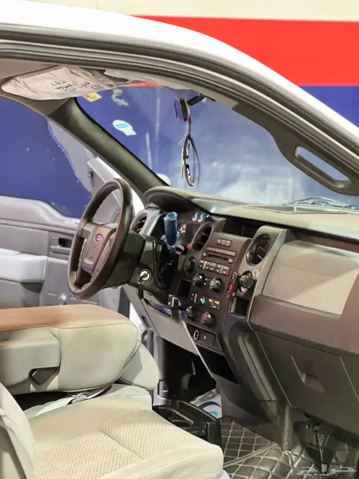 F150 19