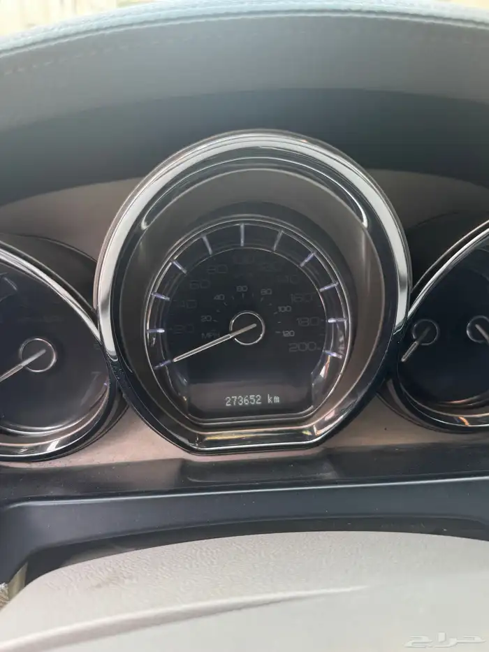 Lincoln mkt 2011 5