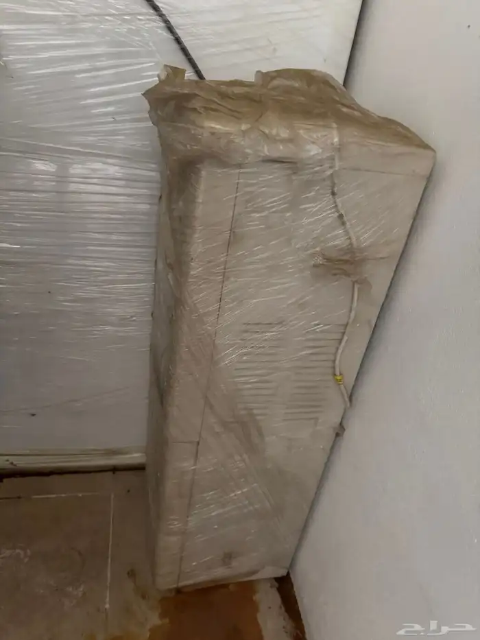 أغراض منزل للبيع 1