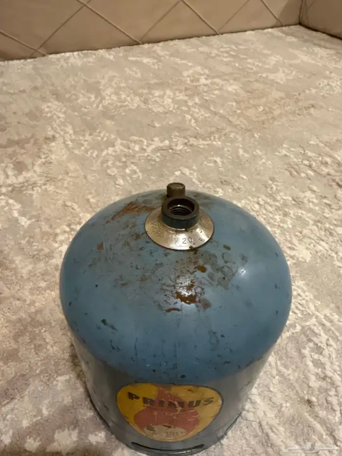 بريموس 2 وربع مع راس 2055 2