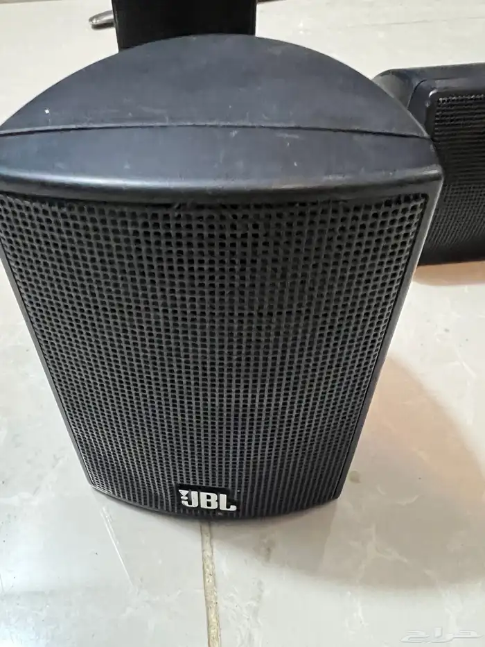 سماعات JBL 3