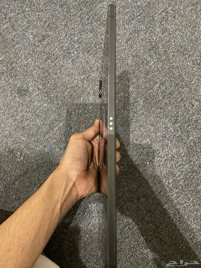 ايباد شاومي 2