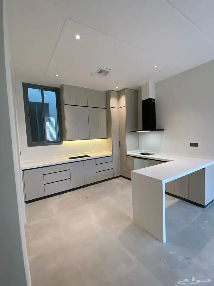 مطابخ تفصيل 9