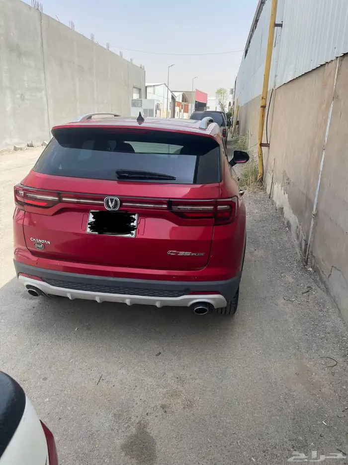 عنيزة 3