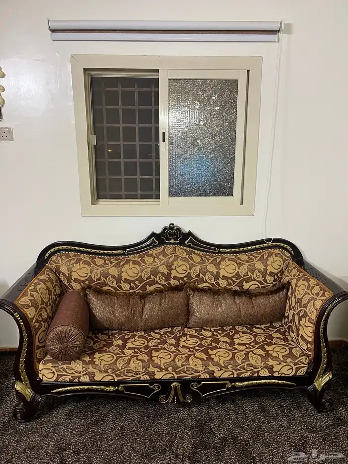 كنب 2