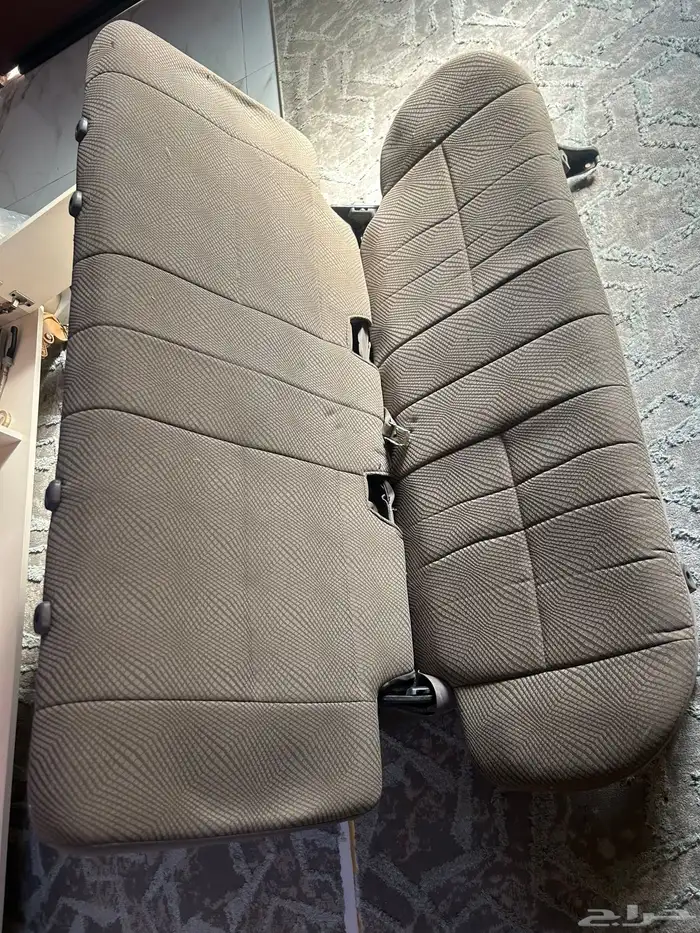 قطع جيب ربع 1
