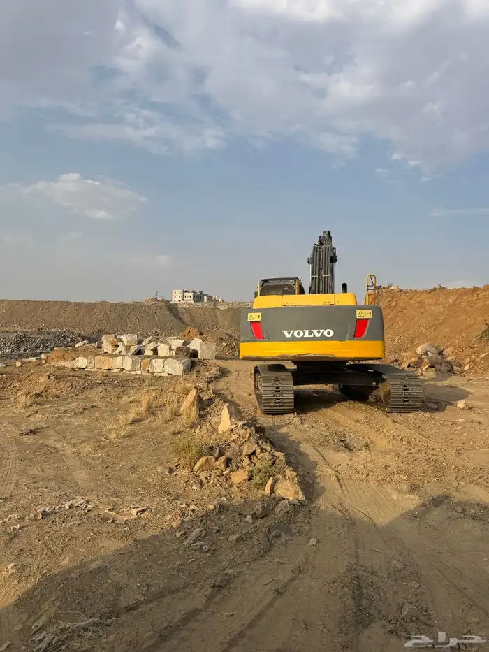 بوكلين للإيجار 13