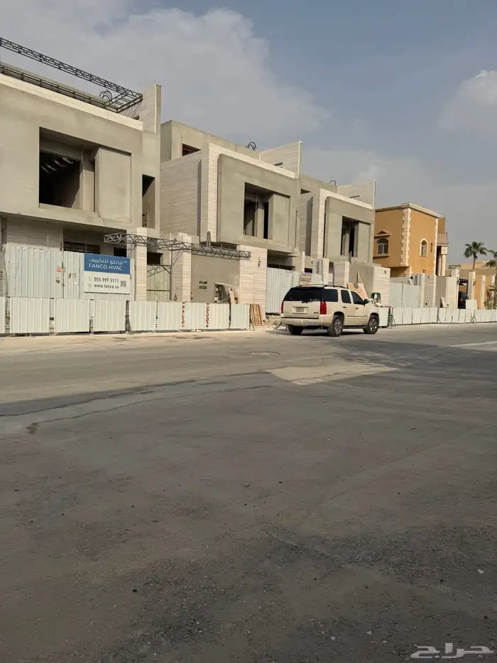 ترميم وتشطيب 3