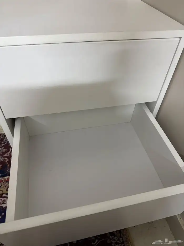 كمدينة درجين أخت الجديد 2