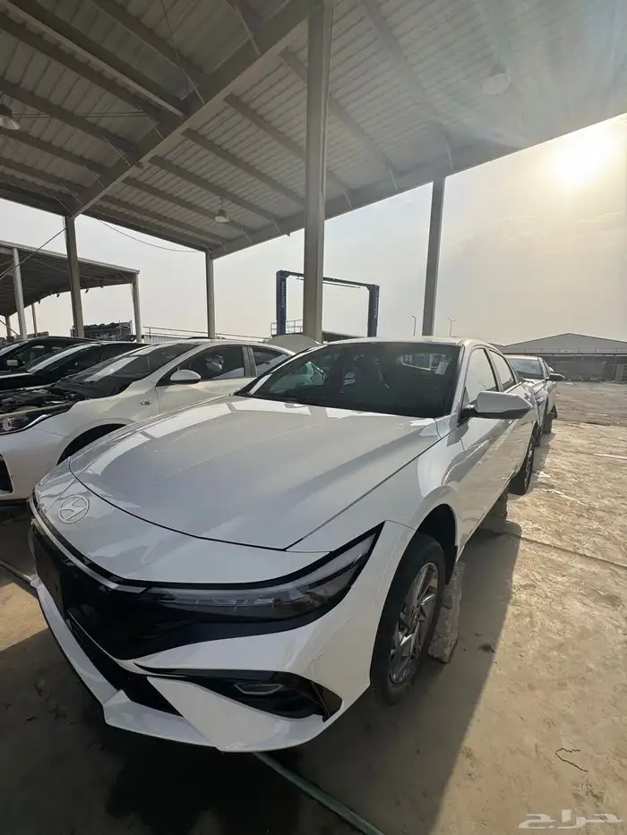 قطع غيار النترا 2025 3