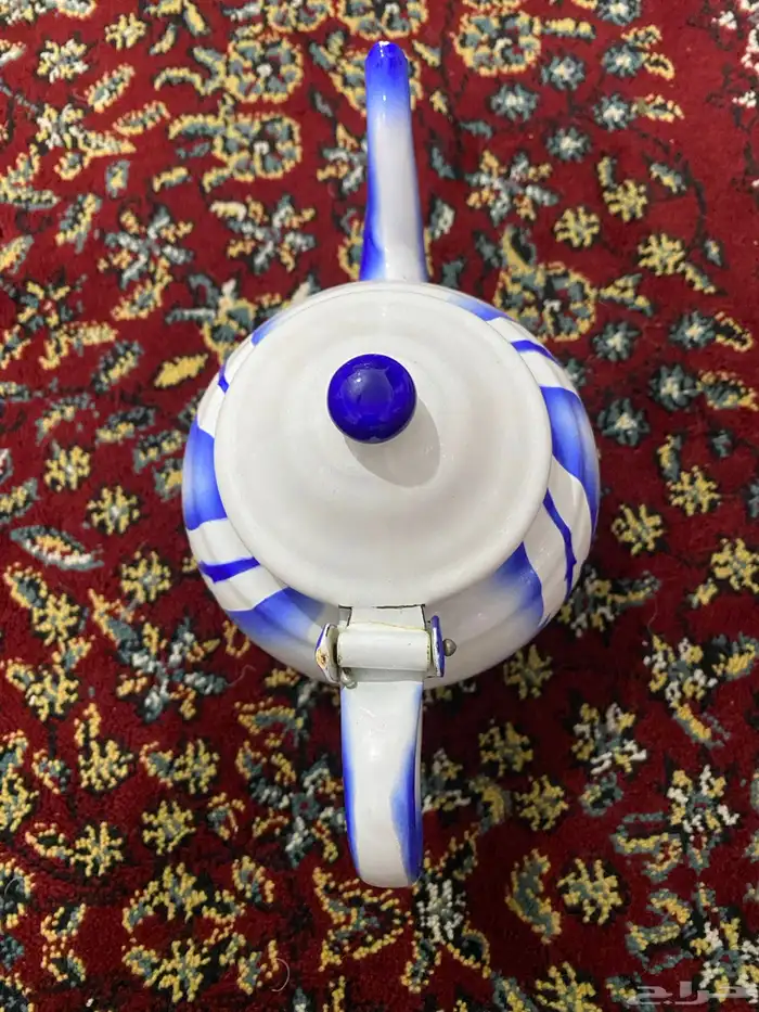 نوادريوغزلافي 3