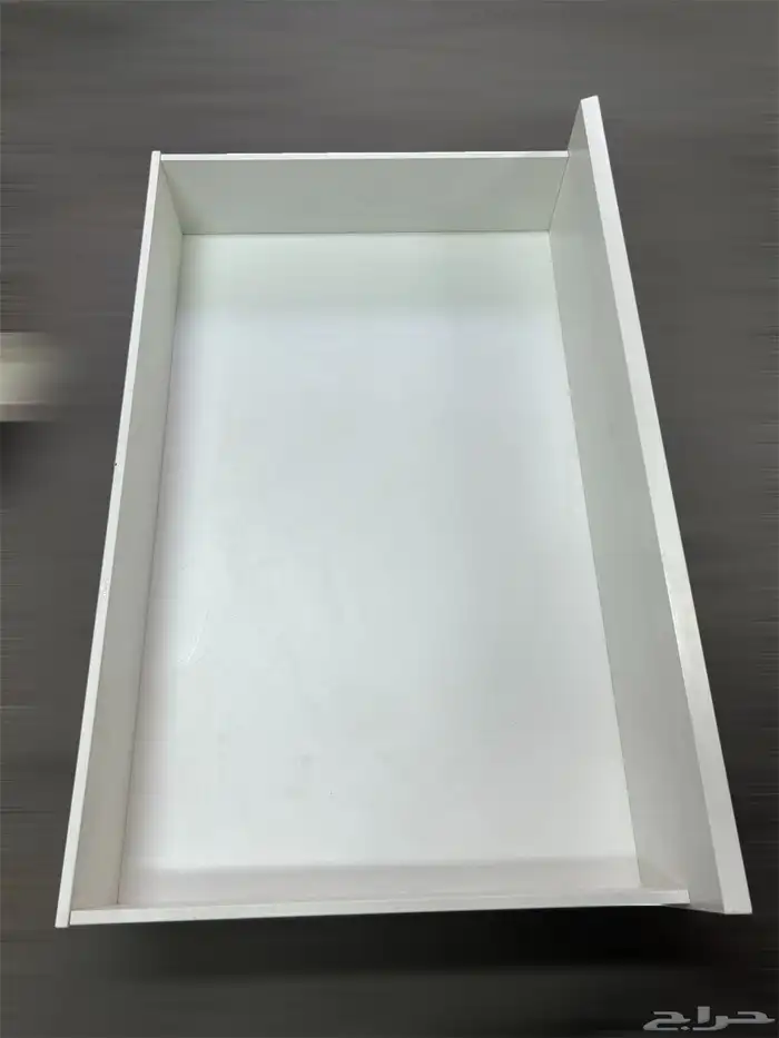 ادرج ايكيا سحاب 0
