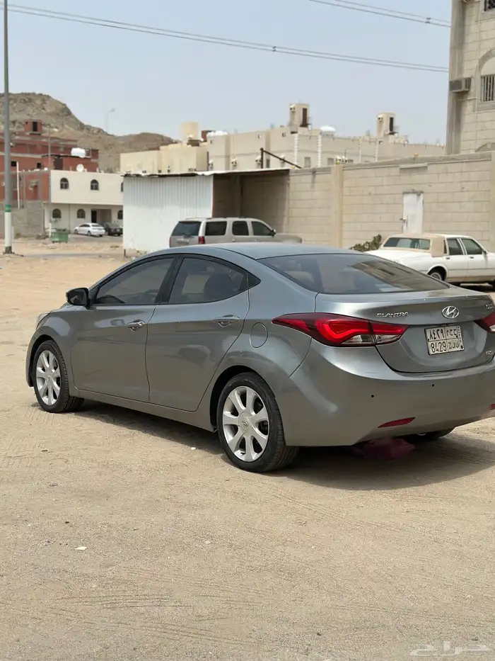 النترا 2014 3