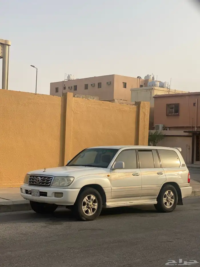 في اكس ار موديل 2007 وارد فطيمي المالك الاول 7