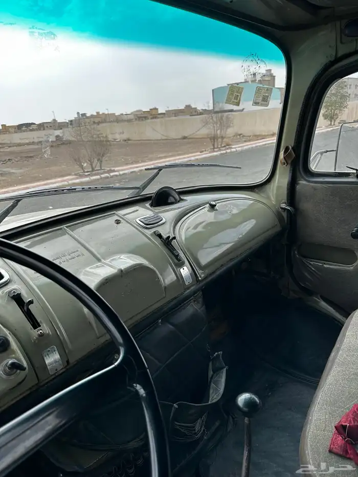 عايدي بوز 79 اساس 11