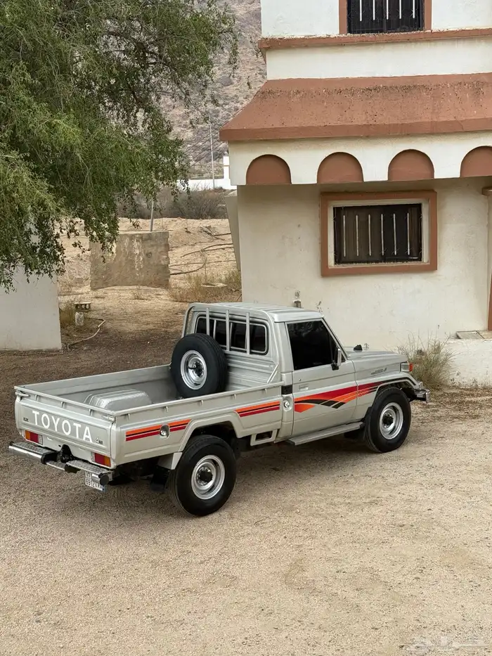 شاص 97 0