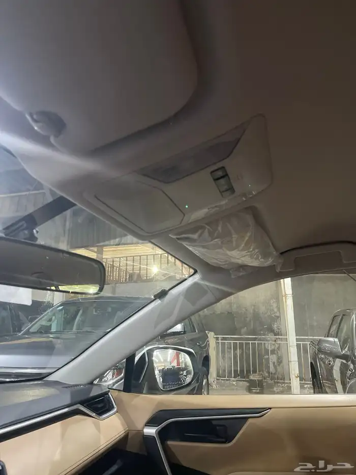 رافور دبل 2021 7
