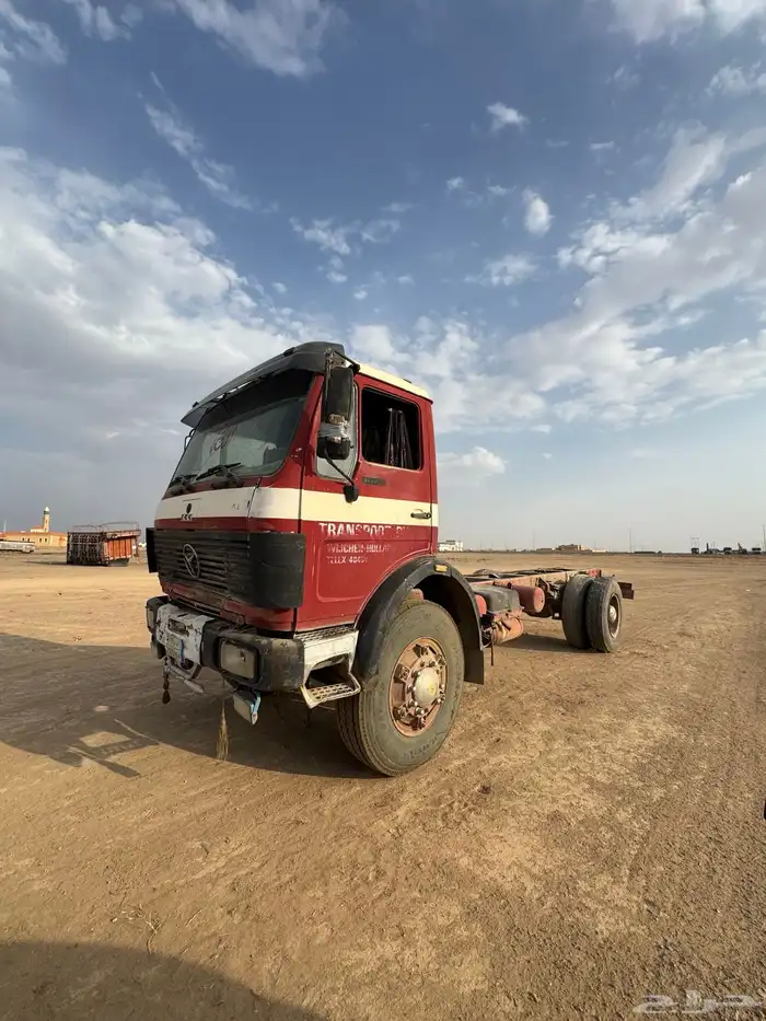 وايت البي مديل87 0