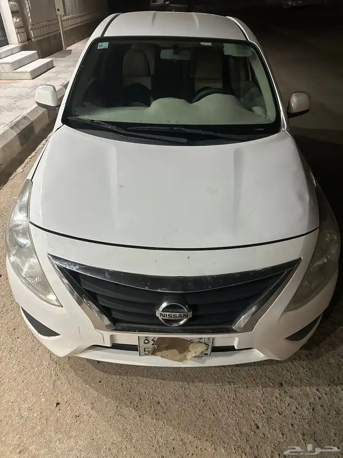 صني 2017 3