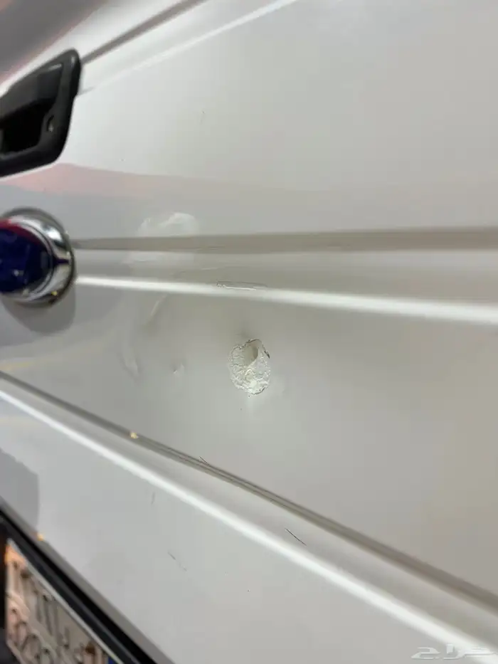 F150 8