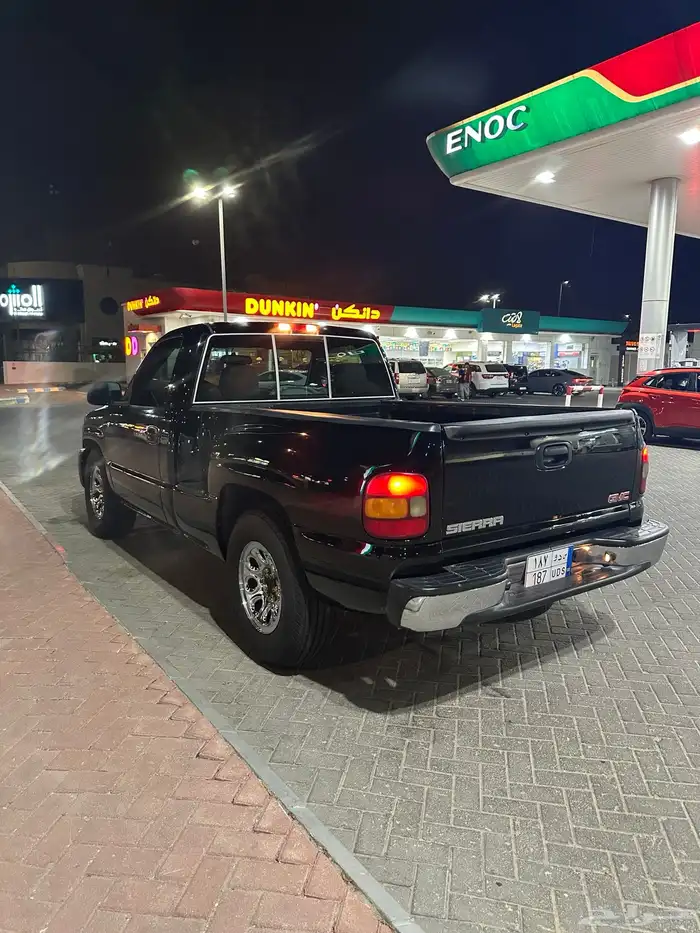 جمس مخصر 3