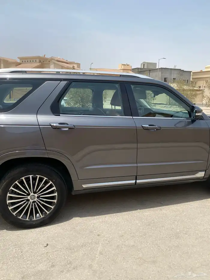 شانجان cs95 2021 1