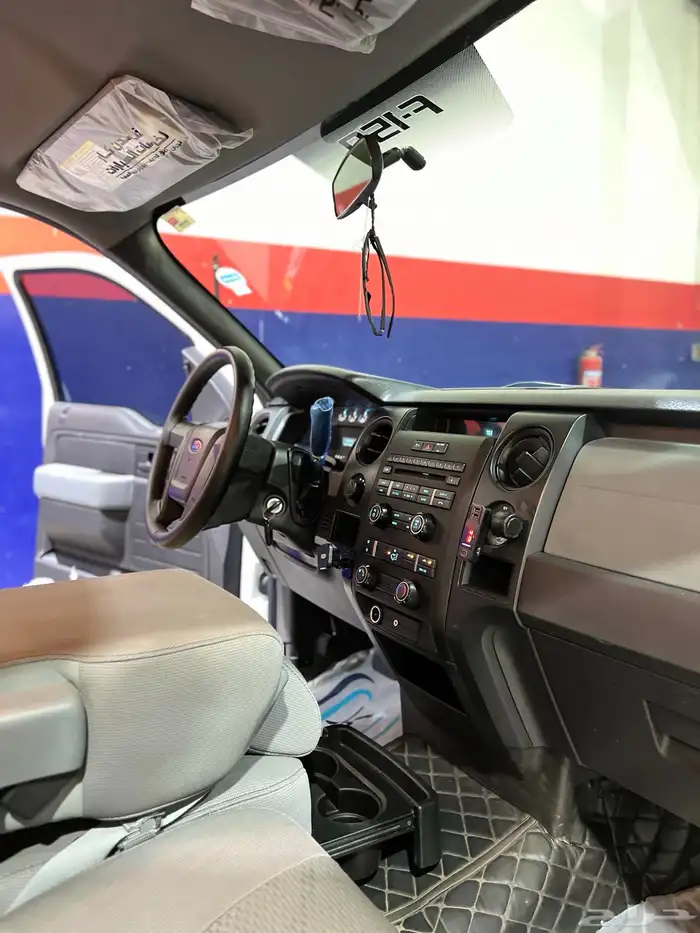 F150 20