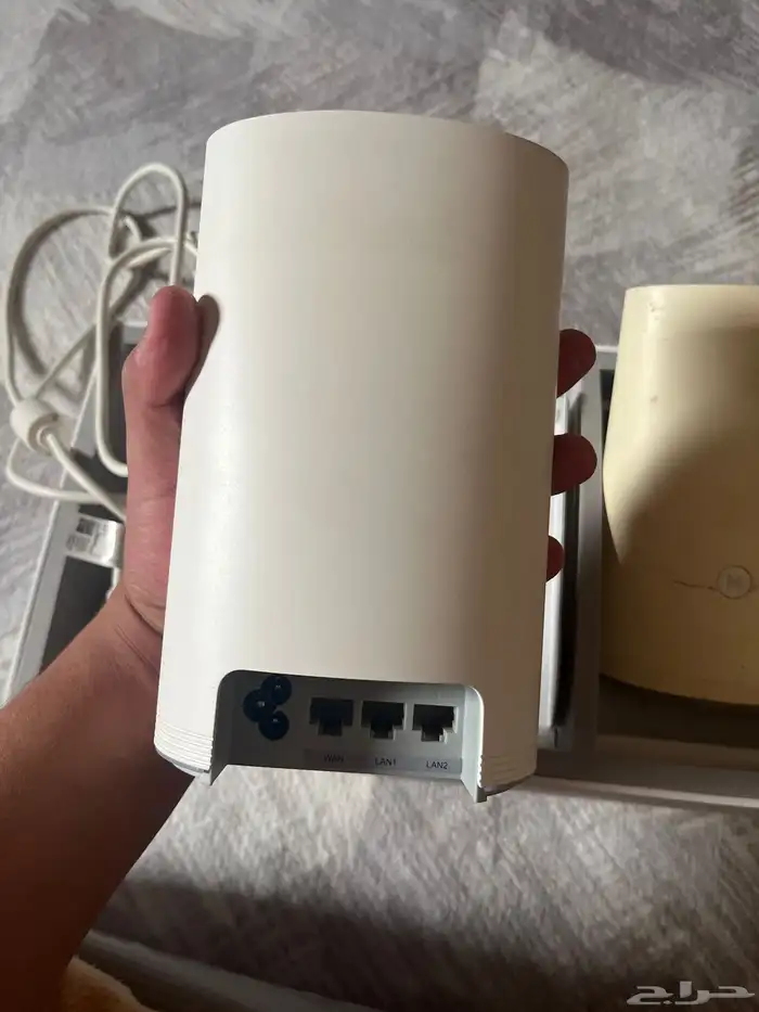 مقوية انترنت ثلاث مقويات للبيع 1