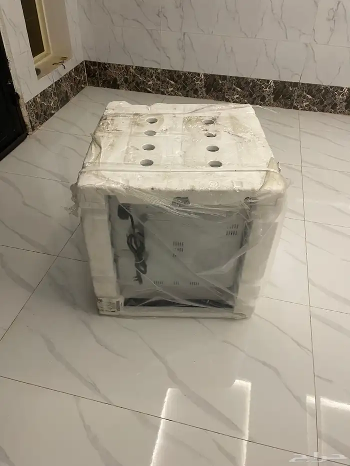 فرن تركي 0