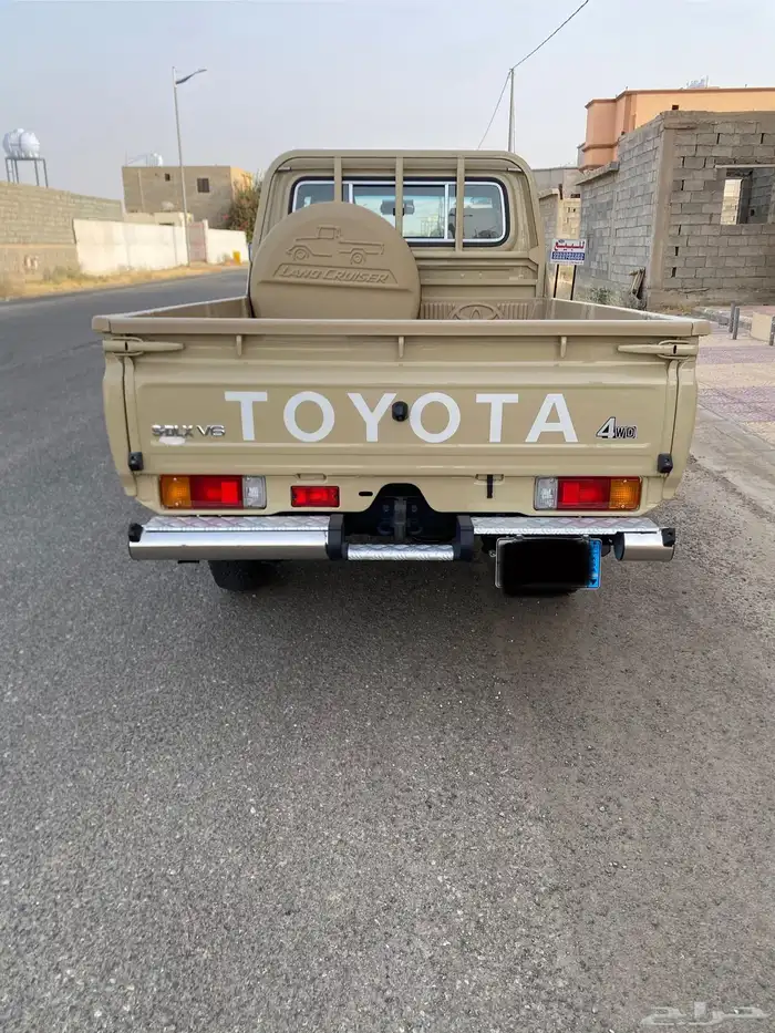 شاص 2022 بنزين فل كامل شبه جديد 3