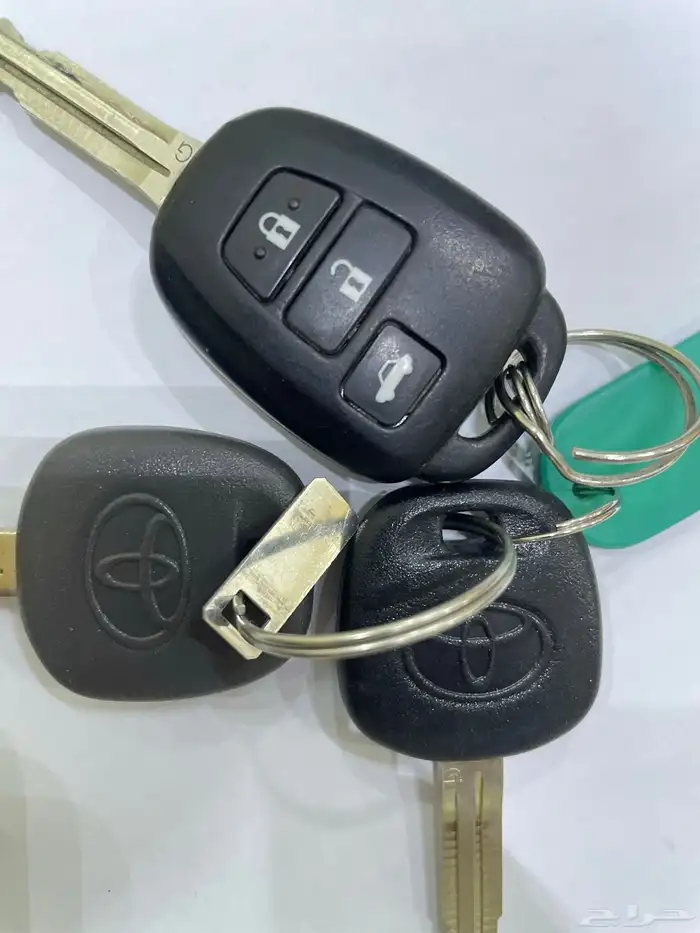 يارس-2022-سعودي-عداد64 16