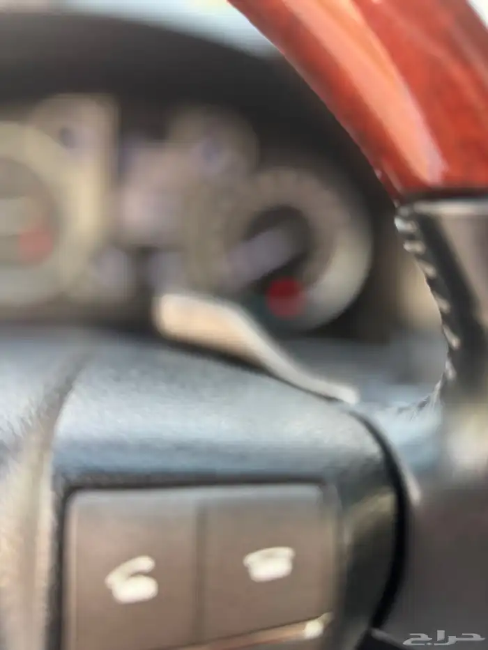 لكزس LX570 سعودي 2013 dd - تم البيع 23