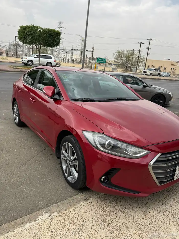 النترا 2016 فل كامل 3