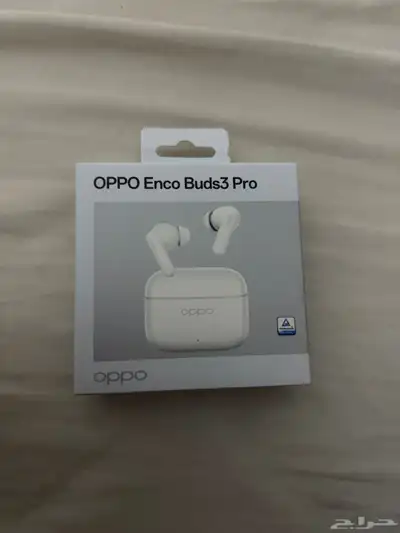 OPPO Enco Buds3 Pro index