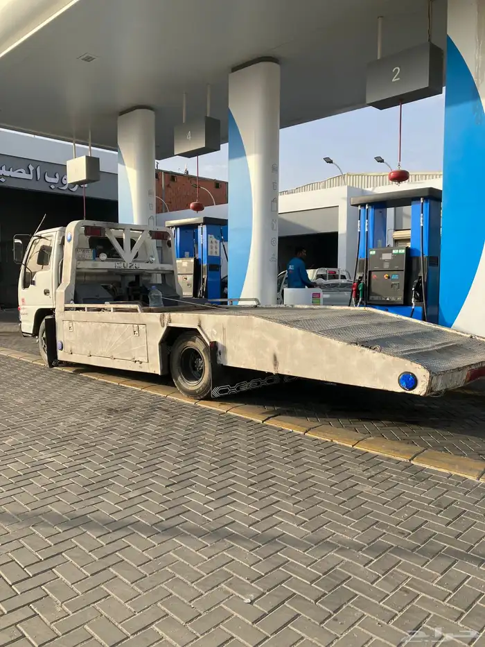 سطحه مكه 0