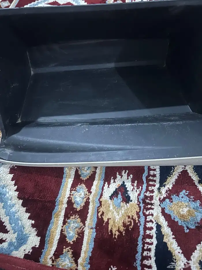 بيت نضارة و درج 5